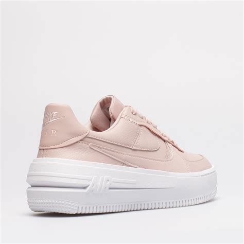 nike air force 1 damen flieder|nike platform air force 1.